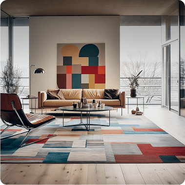 Coliving inclusif au cœur de Paris